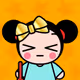 Pucca World #2130