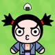 Pucca World #2602