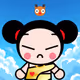Pucca World #3035