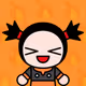 Pucca World #3771