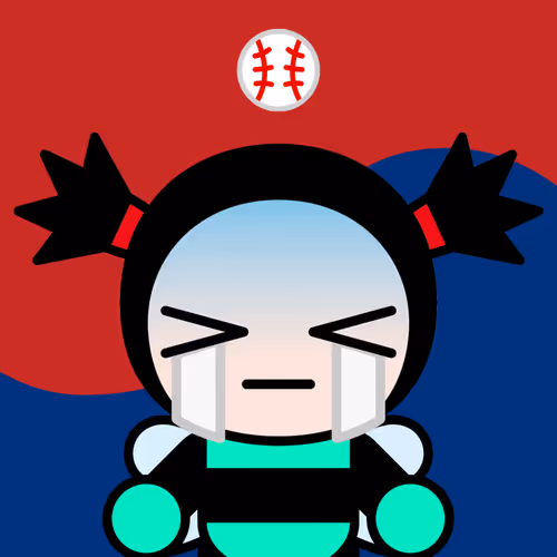 Pucca World #897