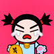 Pucca World #3792