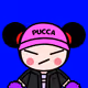 Pucca World #3936