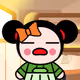 Pucca World #2710
