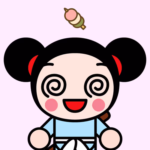 Puccaworld