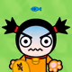 Pucca World #3796