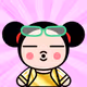 Pucca World #2950