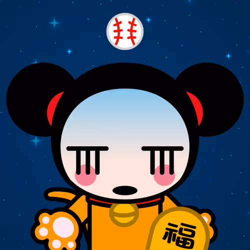 Puccaworld