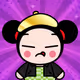 Pucca World #3904
