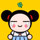 Pucca World #2028