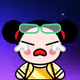Pucca World #69