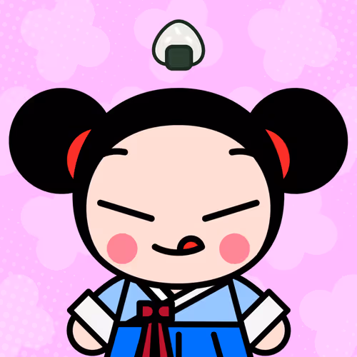 Puccaworld