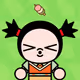 Pucca World #5427