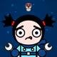 Pucca World #5019