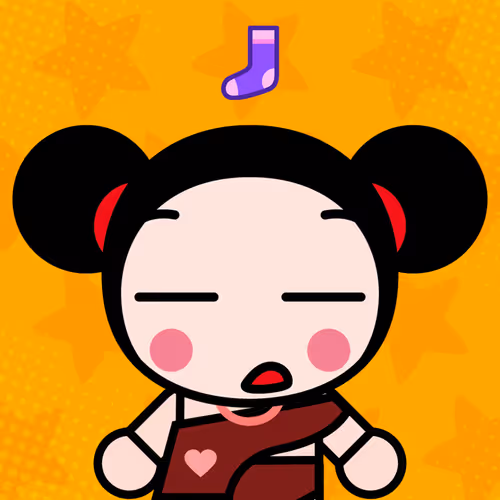 Puccaworld