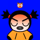 Pucca World #3682