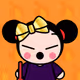 Pucca World #711