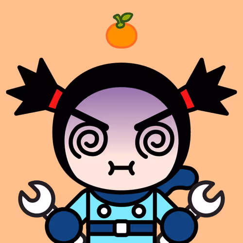 Puccaworld