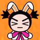 Pucca World #3691
