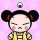 Pucca World #2947