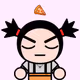 Pucca World #5464