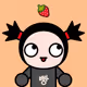 Pucca World #2316