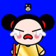 Pucca World #5562