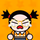 Pucca World #3905