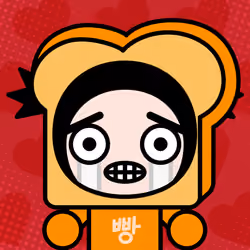Pucca World #5135