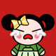 Pucca World #2821