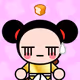 Pucca World #2172
