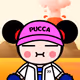 Pucca World #1547