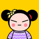 Pucca World #2225