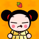 Pucca World #2193