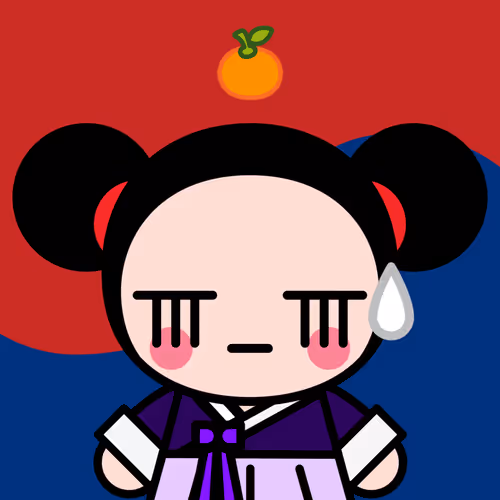 Puccaworld