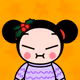Pucca World #2121
