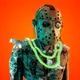 Zombie Apez#866