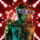 Zombie Apez#1727