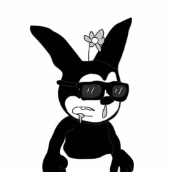 Oswerld #1777042563172