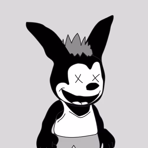 yermom