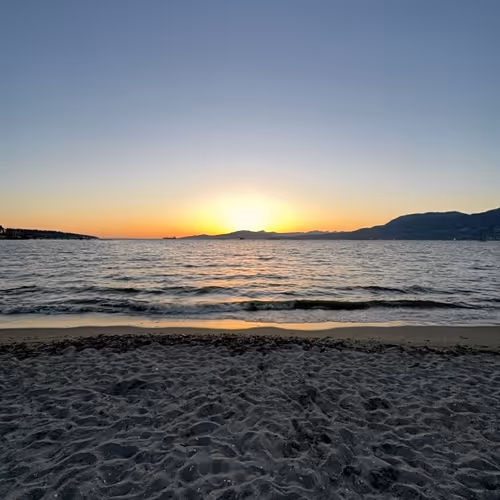 Unidentified contract 6949bed2-4110-48db-9da4-a891db0aeb66