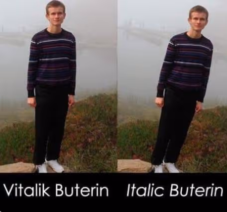 vitali