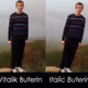 vitali