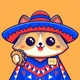 Poncho
