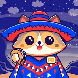 Poncho