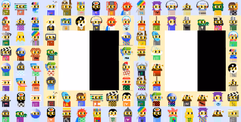 CollectiveNouns-first100collage