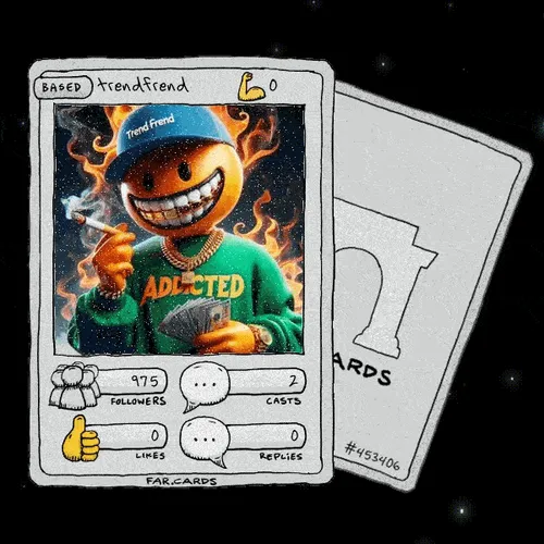 Item #0 Media