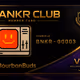 BNKR CARD