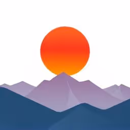 lamumuofcommonpeople