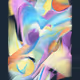 47